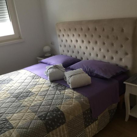 Appartamento Ligeia Больцано Экстерьер фото