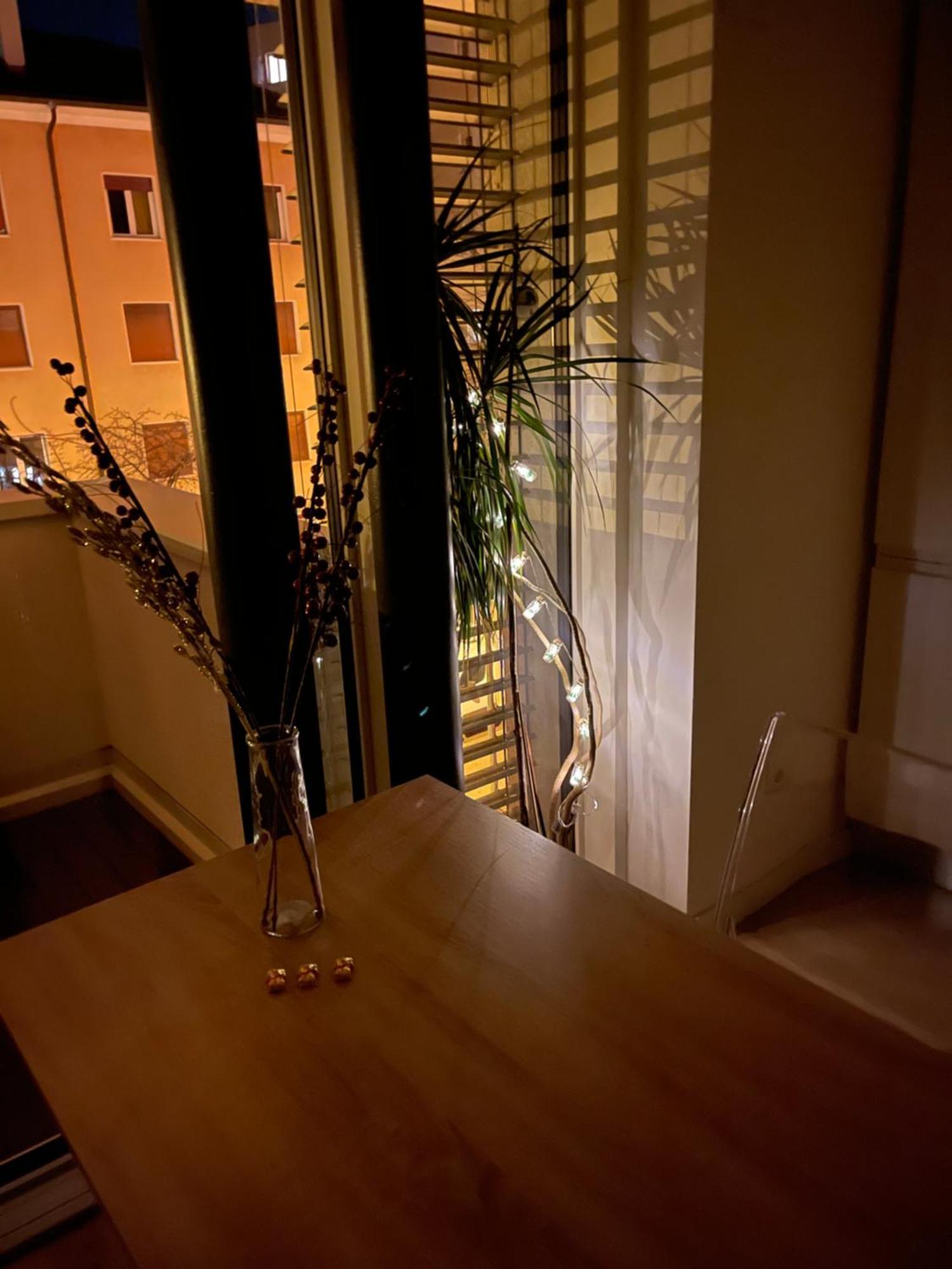 Appartamento Ligeia Больцано Экстерьер фото